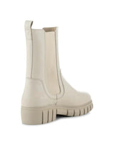 Rebel High Chelsea Boots | Shoe The Bear Boots Shoe The Bear