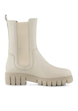Rebel High Chelsea Boots | Shoe The Bear Boots Shoe The Bear