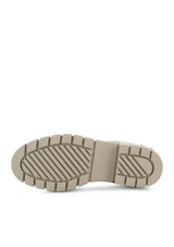 Rebel High Chelsea Boots | Shoe The Bear Boots Shoe The Bear