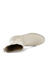 Rebel High Chelsea Boots | Shoe The Bear Boots Shoe The Bear