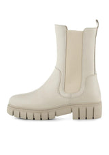 Rebel High Chelsea Boots | Shoe The Bear Boots Shoe The Bear