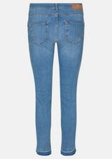 Sumner Frame Jeans | Mos Mosh Jeans MOS MOSH