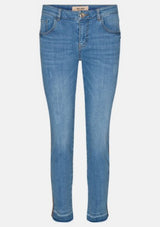 Sumner Frame Jeans | Mos Mosh Jeans MOS MOSH