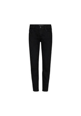 Black Skinny Trok Jeans | Sumner Tone | Mos Mosh Jeans MOS MOSH