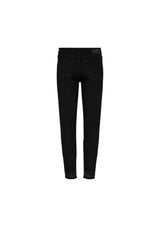 Black Skinny Trok Jeans | Sumner Tone | Mos Mosh Jeans MOS MOSH