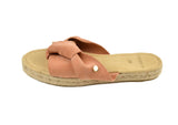 Syster Espadrille Sandals Sandals Syster