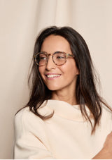 IZIPIZI #D Reading Glasses Reading Glasses IZIPIZI