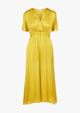 Cosima Dress | Suncoo Paris Dress SUNCOO PARIS