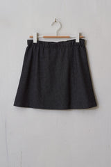 Ese O Ese F.Sixties Skirt Skirt ese O ese