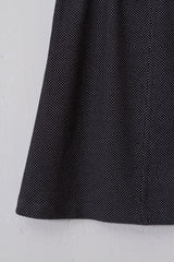 Ese O Ese F.Sixties Skirt Skirt ese O ese