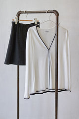 Ese O Ese F.Sixties Skirt Skirt ese O ese