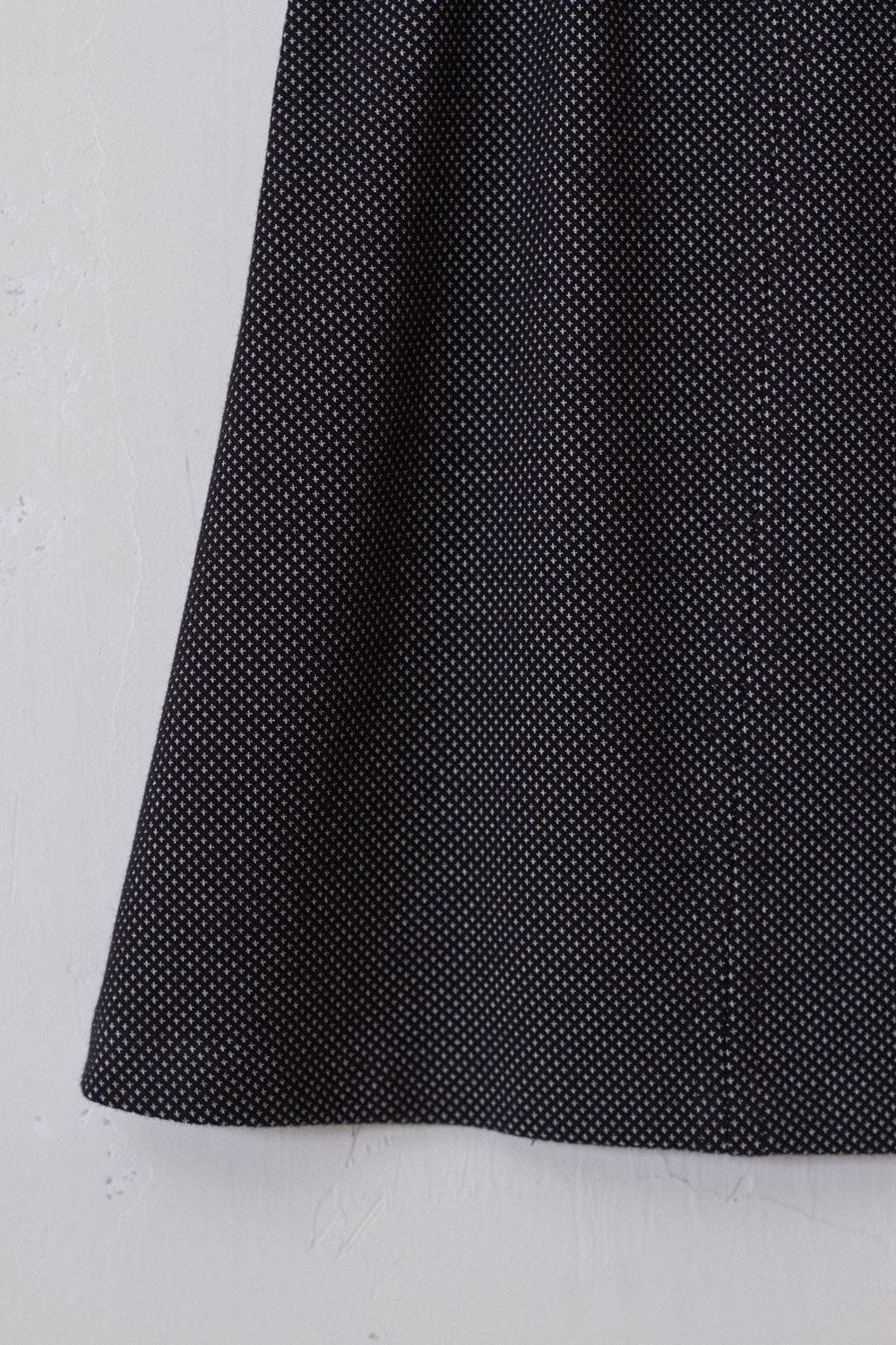 Ese O Ese F.Sixties Skirt Skirt ese O ese