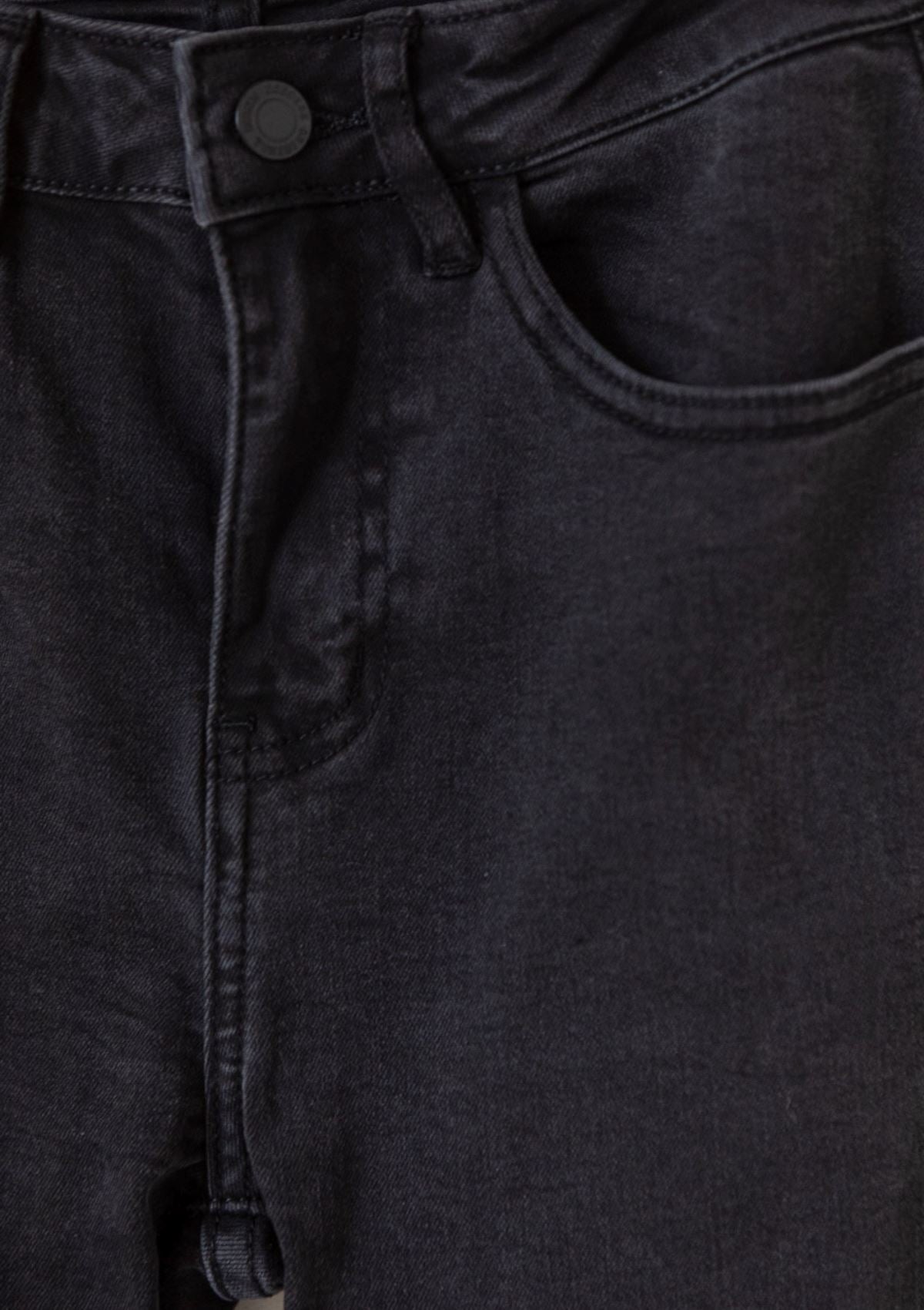 Ese O Ese Pant Peter Skinny Jeans Jeans ese O ese