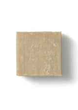 Fig & Olive Soap Bar | Chalk Soap Chalk