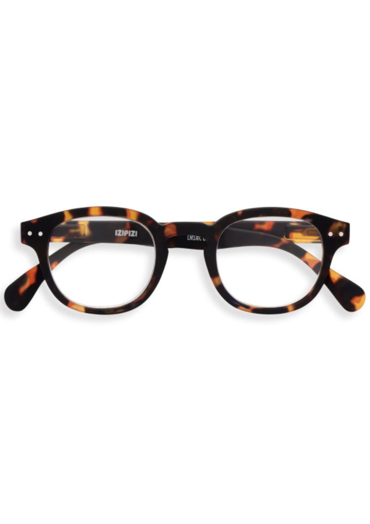 IZIPIZI #C Reading Glasses Reading Glasses IZIPIZI