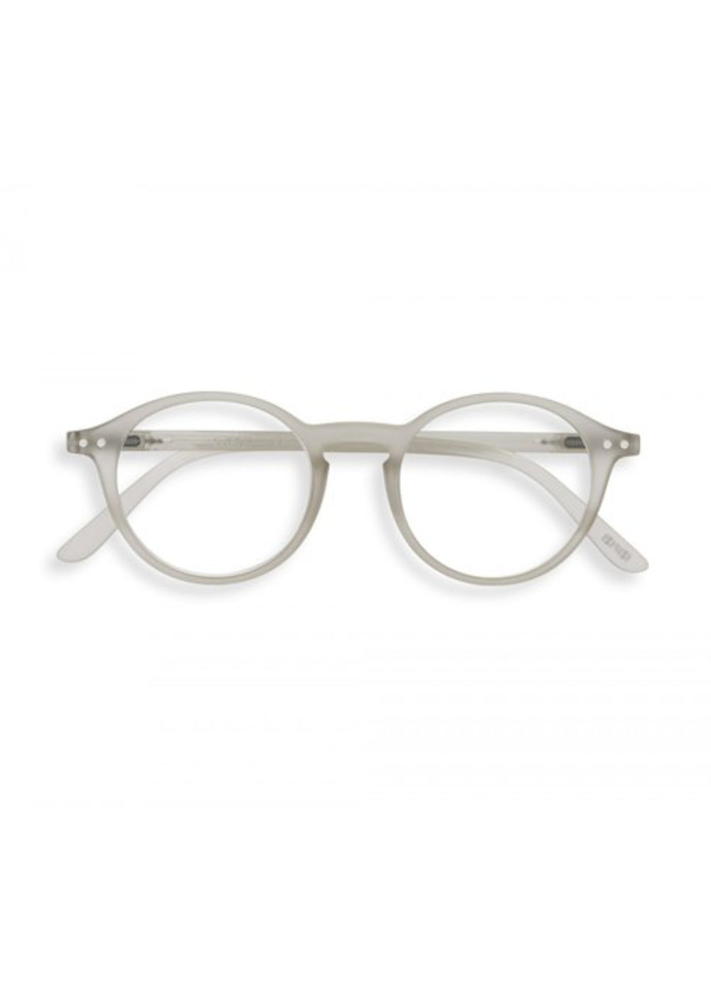 IZIPIZI #D Reading Glasses Reading Glasses IZIPIZI