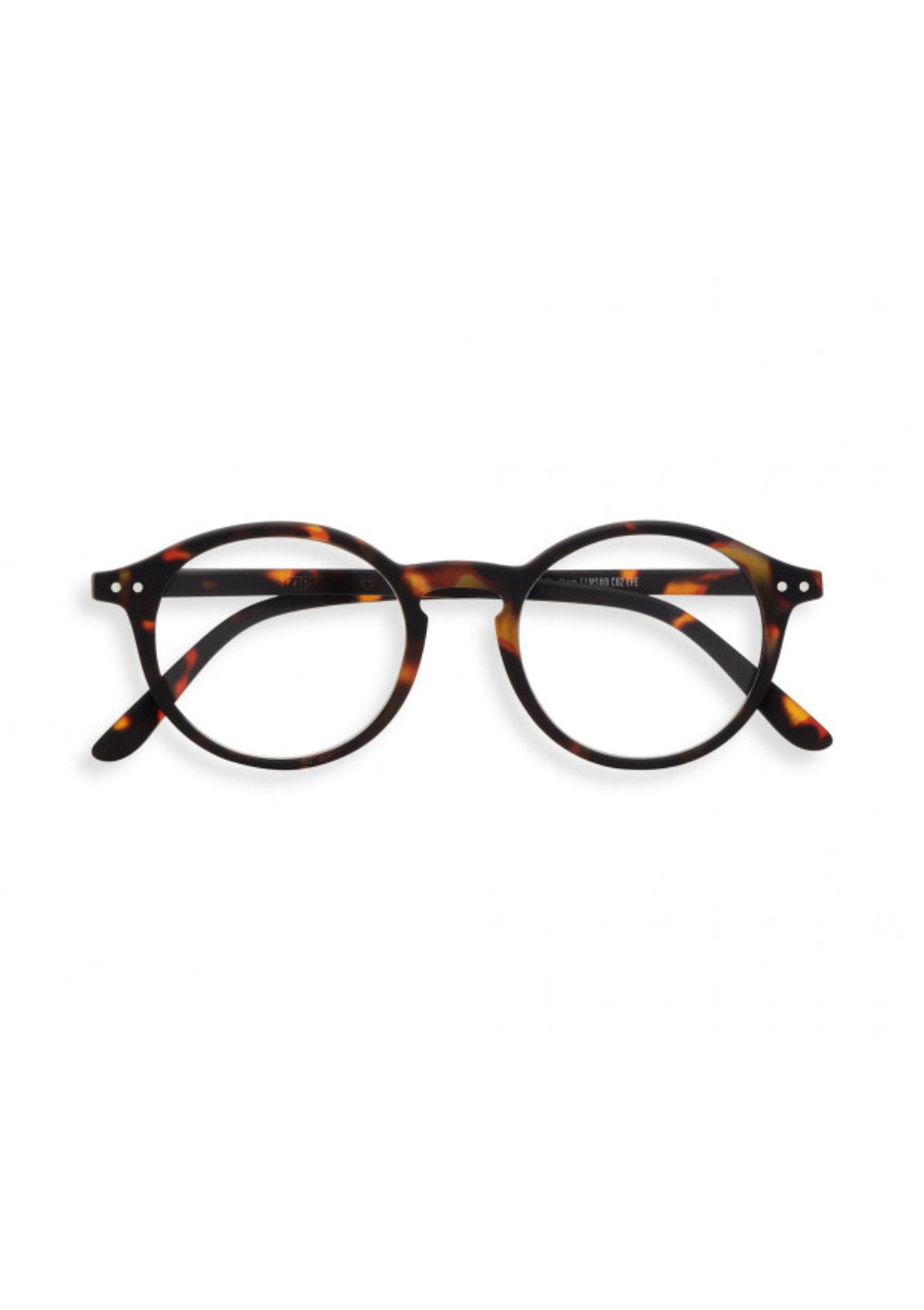 IZIPIZI #D Reading Glasses Reading Glasses IZIPIZI
