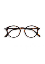 IZIPIZI #D Reading Glasses Reading Glasses IZIPIZI