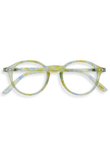 IZIPIZI #D Reading Glasses Reading Glasses IZIPIZI