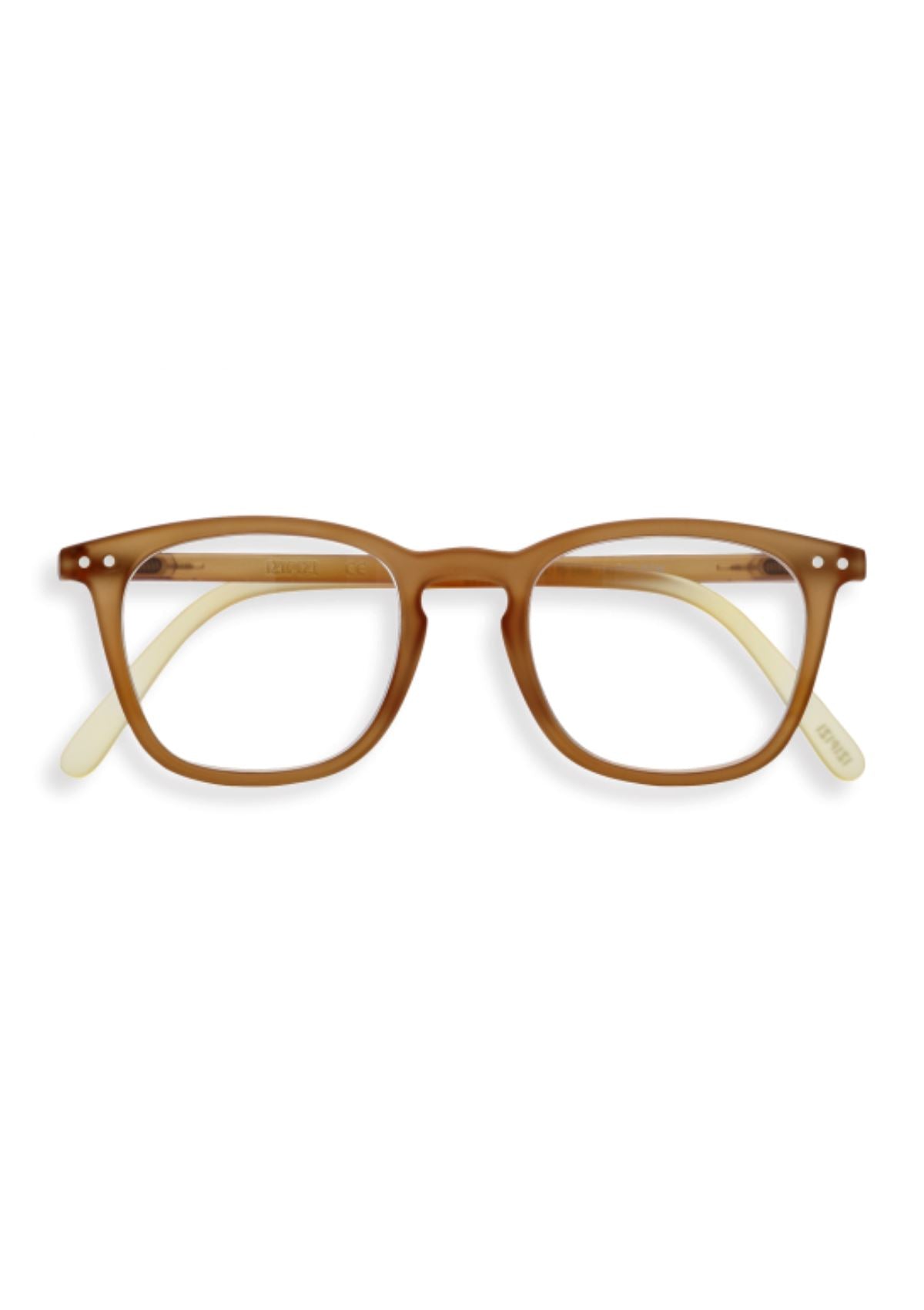 IZIPIZI #E Reading Glasses Reading Glasses IZIPIZI