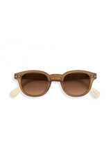 IZIPIZI SUN #C Sunglasses Sunglasses IZIPIZI
