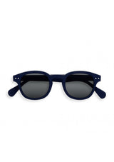 IZIPIZI SUN #C Sunglasses Sunglasses IZIPIZI