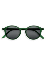 IZIPIZI SUN #D Sunglasses Sunglasses IZIPIZI