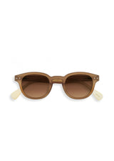 IZIPIZI SUN #C Sunglasses Sunglasses IZIPIZI