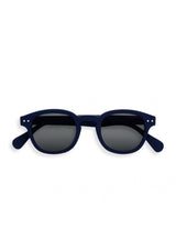 IZIPIZI SUN #C Sunglasses Sunglasses IZIPIZI