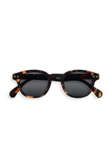 IZIPIZI SUN #C Sunglasses Sunglasses IZIPIZI