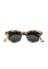 IZIPIZI SUN #C Sunglasses Sunglasses IZIPIZI