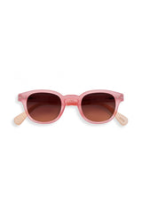 IZIPIZI SUN #C Sunglasses Sunglasses IZIPIZI