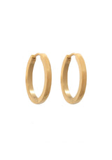 Lennox Earrings | A Weathered Penny Earrings A Weathered Penny