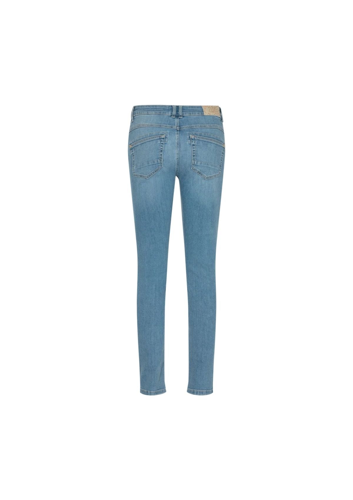 Naomi Scala Jeans | Mos Mosh Jeans MOS MOSH