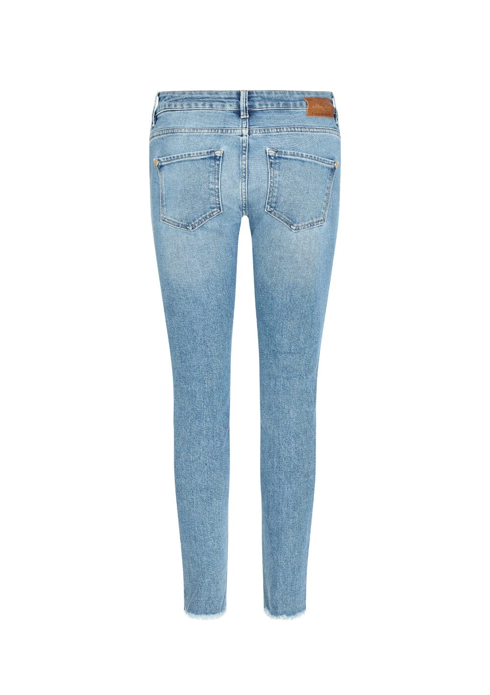 Sumner Kyoto Jeans | Mos Mosh Jeans MOS MOSH