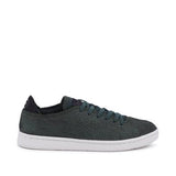 Woden Jane Sneakers Trainers WODEN