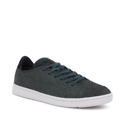 Woden Jane Sneakers Trainers WODEN