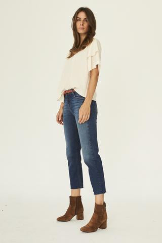 Autumn Winter Collection at Eighty Seven