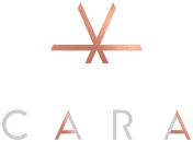 Cara