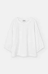Juno Tee | Loreak