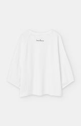 Juno Tee | Loreak