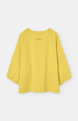 Juno Tee | Loreak