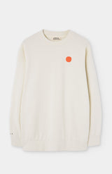 Lertxun Sweater | Loreak Mendian
