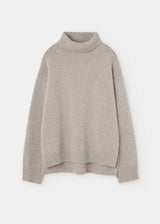 Isla Knit | Loreak Mendian Jumper Loreak Mendian