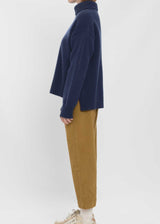 Isla Knit | Loreak Mendian Jumper Loreak Mendian