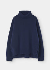 Isla Knit | Loreak Mendian Jumper Loreak Mendian