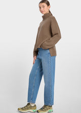 Isla Knit | Loreak Mendian Jumper Loreak Mendian