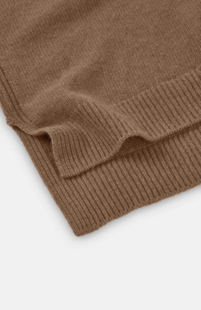 Isla Knit | Loreak Mendian Jumper Loreak Mendian