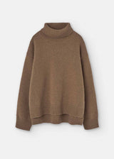 Isla Knit | Loreak Mendian Jumper Loreak Mendian