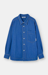 Inese Jacket | Loreak Mendian